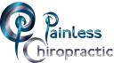 Painless Chiropractic Care logo